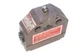 NEW BALLUFF BNS 113-FR-60-186 SENSOR  BNS113FR60186