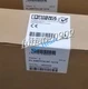 1pcs Phoenix Contact FL SWITCH SF 16TX Industrial Ethernet Switch 2832849