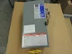 PQ4610, SQUARE D BUSWAY SWITCH PLUG, RECON 100 AMP, 600V 3P/4W 