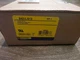 Square D 9421LS13 Ser. C, Long Shaft Kit For Disconnect Handle Operator New