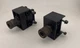 Wire Wizard End Cap Connector Kit WGM-ECK-50