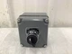 SCHNEIDER ELECTRIC - 9001-KYK110 / 9001KYK110 Selector Switch Control Station