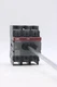 ABB OT30F3 Compact 3-Pole Disconnect Switch