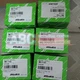 1PCS New SAGINOMIYA WNS-C102X Differential Pressure Controller#