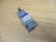 Square D 9007C62B1 Limit Switch