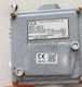 1PC CCS 604P15 Diaphragm type pressure switch new