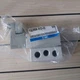 1pcs brand NEW SMC VQZ3150K-5YZ1-02 Solenoid Valve Free shipping