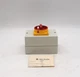 Allen-Bradley 194E-A32-1753 Enclosed Load Switch