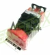 New For Fuji Emergency Stop Button Switch AR30V2R-02R (1Pcs)