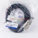 one NEW FOR Omron Limit Switch D4F-420-5D