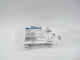 Telemecanique XCMD2102M12 022147 > Unused! <
