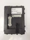 2005 NISSAN ALTIMA OEM BODY CONTROL COMPUTER MODULE BCM 284B1ZB000