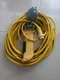 Jsnahd4-8mp-40 2TLA850002R1500 Jokab safety handheld ENABLING  device Jshd4fe