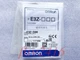 FOR Omron Photoelectric switch sensor E3Z-D86 E3ZD86 NEW 1PC