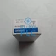 New 1Pcs Omron D5B-1533 D5B1533 Mecha Touch SW Limit Switch