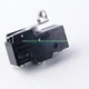 NEW ONE OMRON Z-15GW22-B (Z15GW22B) NEW Roller Lever SPDT Micro Limit Switch