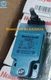 1PCS Brand New Honeywell GLAA20A2A Limit Switch GLAA20A2A Fast shipping