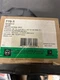 White-Rodgers 770-1 Differential Air Pressure Switch SPDT 