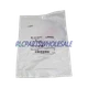 NEW 440N-G02028 Ser B ALLEN BRADLEY Guard Master Ferrogard fast ship