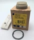 Square D 9001KU7 Pushbutton Protective Clear Boot Series H Telemecanique