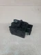 Siemens ITE BQ2B020, 20 Amp, 240 Volt, 2 Pole, BOLT ON Circuit Breaker