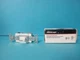 8 Eaton Commercial 4-Way Toggle Wall Light Switch 20A 120/277V CSB420W w/o box