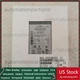 1pc New Mitsubishi WSO-XTDI80202 WS0-XTDI80202 Controller Fast Delivery