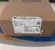NEW PEPPERL+FUCHS KFD2-SH-EX1 Amplifier Switch 46903 FedEx or DHL