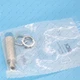 1 piece IME18-12NPOZC0S new sick Proximity switch Free ship