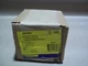 Square D EK3001 Electrical Interlock Series D02 For 30A Switch 1NO & 1NC Contact