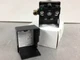 UpTo 1 NEW at MostElectric: Furnas Hubbell ICD 69JF9Y2C