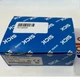 US FREE TAX 1PCS  SICK WL140-2P430 Photoelectric  WL140-2P430