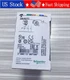 1PCS Brand New Schneider XB4BD33 Selector Switch XB4BD33 US Stock  Fast ship