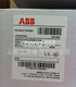 1PCS ABB OT630E04K 1SCA022779R5080 SWITCH DISCONNECTOR 4P 630A BRAND
