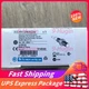 Telemecanique XS1M12MA230 Inductive Proximity Switch Sensor NEW