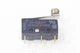 10PCS NEW Omron Basic Switch SS-5GL2-F