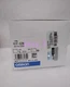 1 PCS NEW IN BOX OMRON 61F-G2N AC110/220 level switch