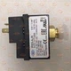 NEW 1PCS For ALCO Pressure Controller Switch PS3-AJR 0.8/(1.1)bar 1.5A/230VAC