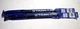 STABILUS LIFT-O-MAT 4B-965360 HOOD LIFT STRUT SUPPORTS