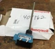 Honeywell BZE6-2RN18 Limit Switch, Medium Duty, Enclosed Switch, Compact, Wobble