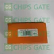 1PCS New Mitutoyo 7011S-10 Magnetic Stands for Dial Test Indicators#YC