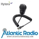 Icom HM-180 Hand Microphone for Two-Way Radio