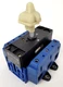 KG250 Kraus & Naimer K300 Manual Motor Controller w/o Handle *Next Day Option*