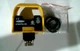BANNER OTBVP6LQD SELF CHECKING OPTICAL TOUCH BUTTON W/Y FIELD COVER -FREE SHIP