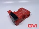 Allen-Bradley Locking Switch TLSZR-GD2 440G-TZS21UPRH Switch FW B HW A