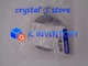 1PCS NEW E2E-X7D1-N Omron Proximity Switch