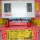 1PCS BRAND NEW DANFOSS KP15 060-126466 PRESSURE SWITCH ONE YEAR WARRANTY