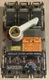 Kl&ouml;ckner-Moeller NZMH4-40-CNA Main Breaker 40A 3-Pole 600V AC Thermal Protection