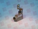 EATON CORPORATION E47BLS35 / E47BLS35 (NEW IN BOX)