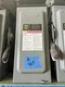 Square D H321NRB 30 Amp 240 VAC 3P 3 Phase Type 3R Fusible Disconnect- B 465